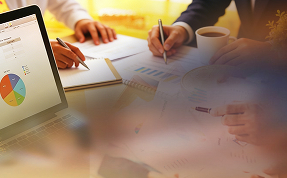 关于长春市产业投资引导基金拟参股设立子基金的公示